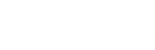 Written by HealthLink Dimensions and DeepIntent