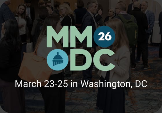 AHIP MMDC - HLD Insights Thumbnail