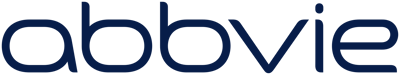 Abbvie