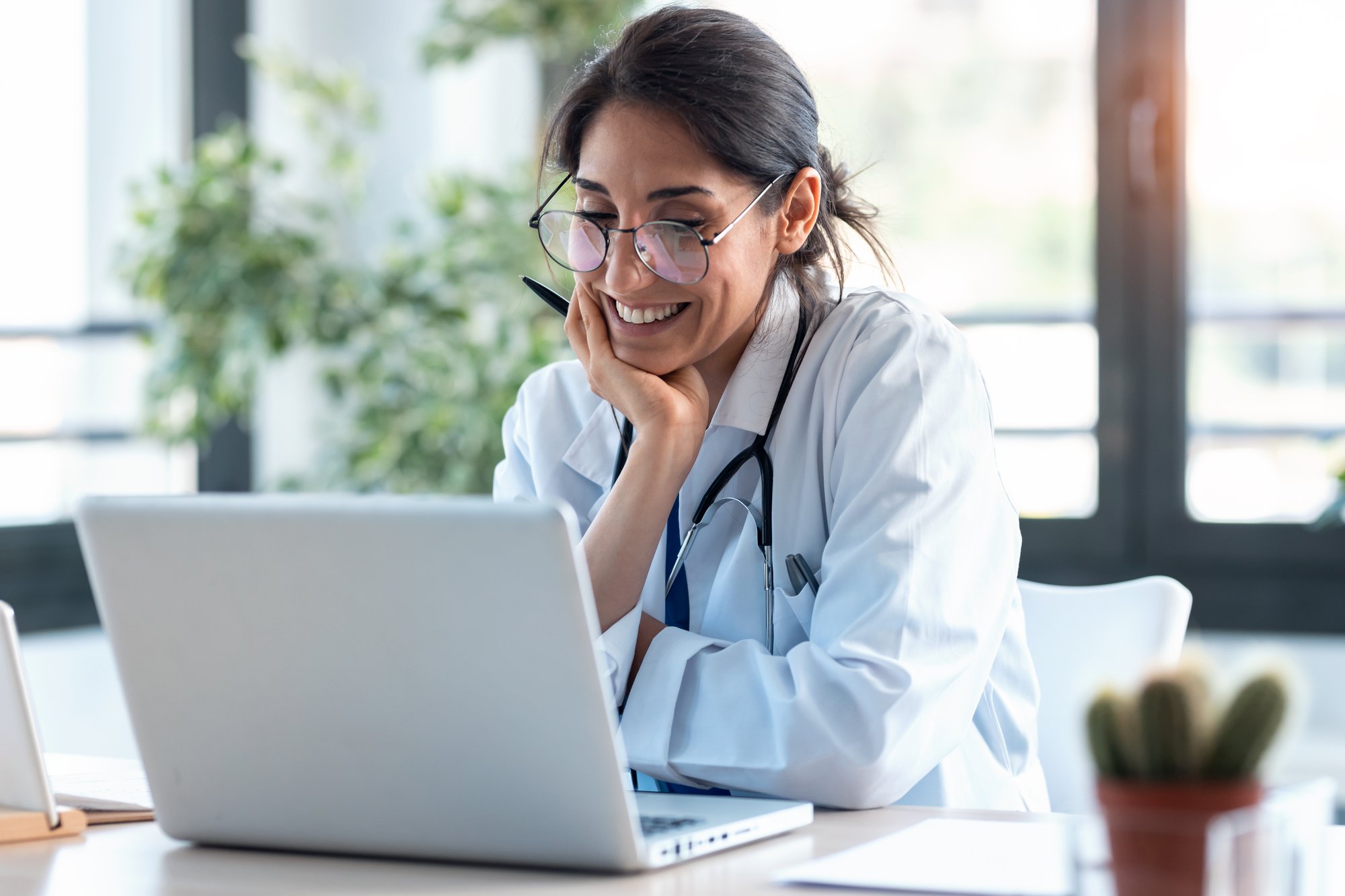 AdobeStock_356617558 AdobeStock_356617558