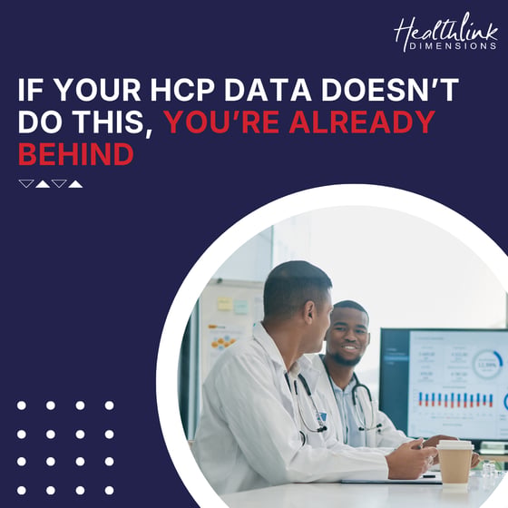 Agencies HCP Data Blog (1)