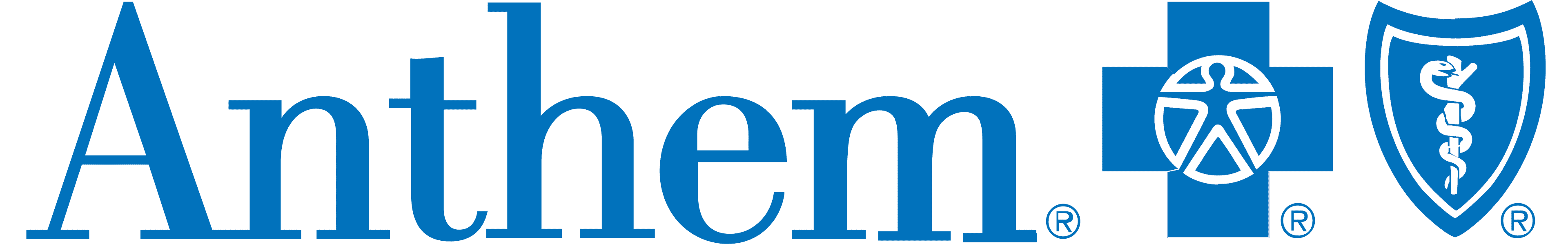 Health Plans | HealthlinkDimensions