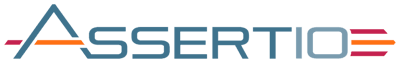 Assertio
