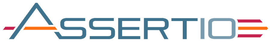 Assertio