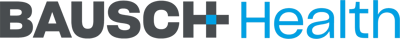 Bausch Health