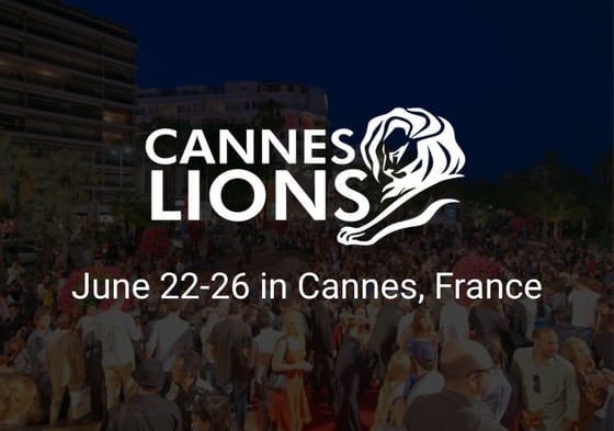 Cannes Lions Insights Thumbnail