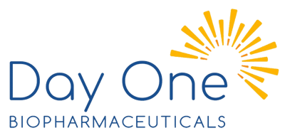 Day One Pharma