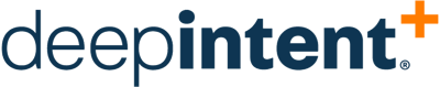 Deepintent