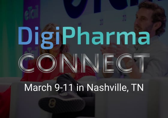 DigiPharma Connect - HLD Insights Thumbnail