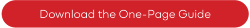 Download the One-Page Guide