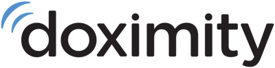 Doximity