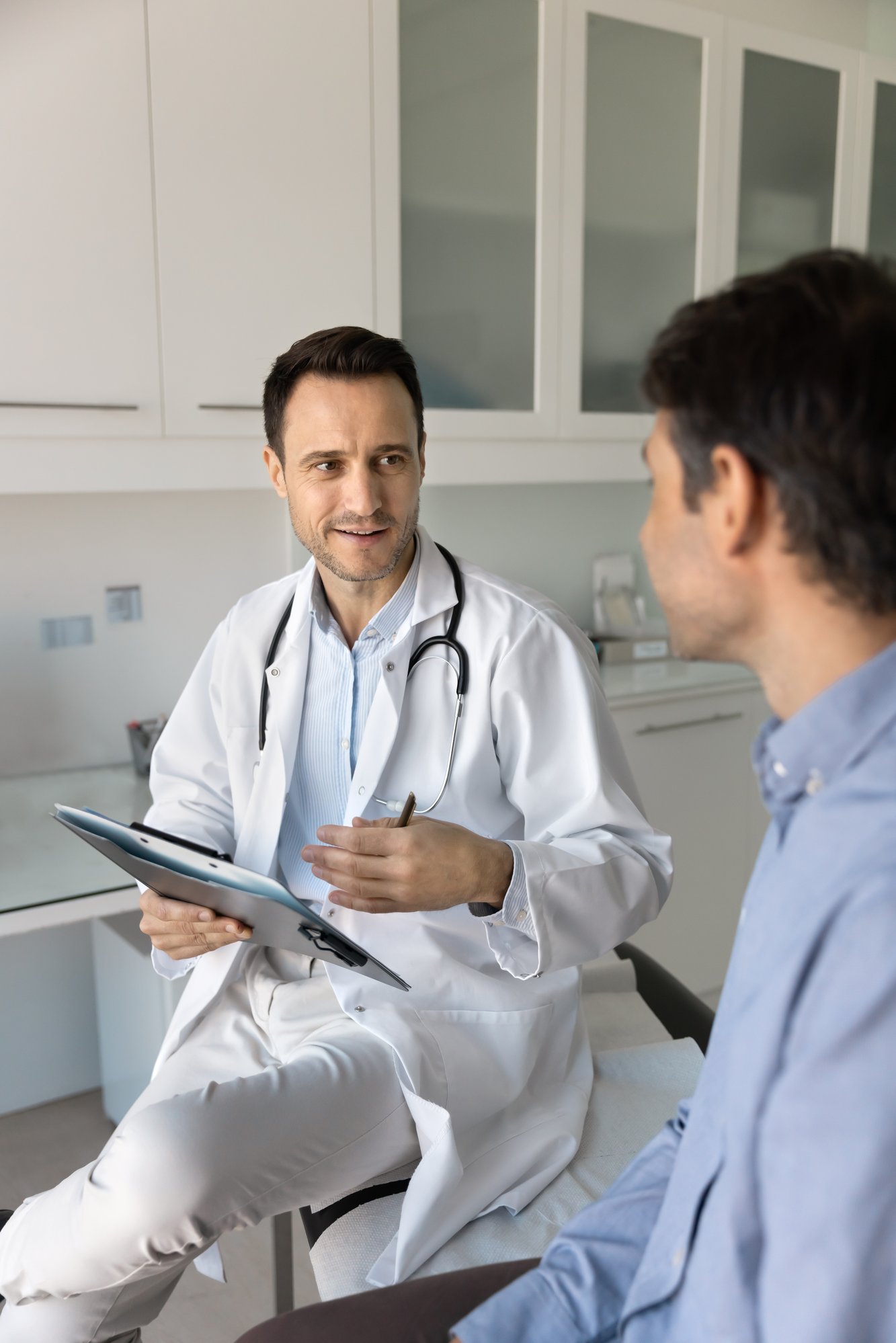 Dr Explaining-1 Dr Explaining-1