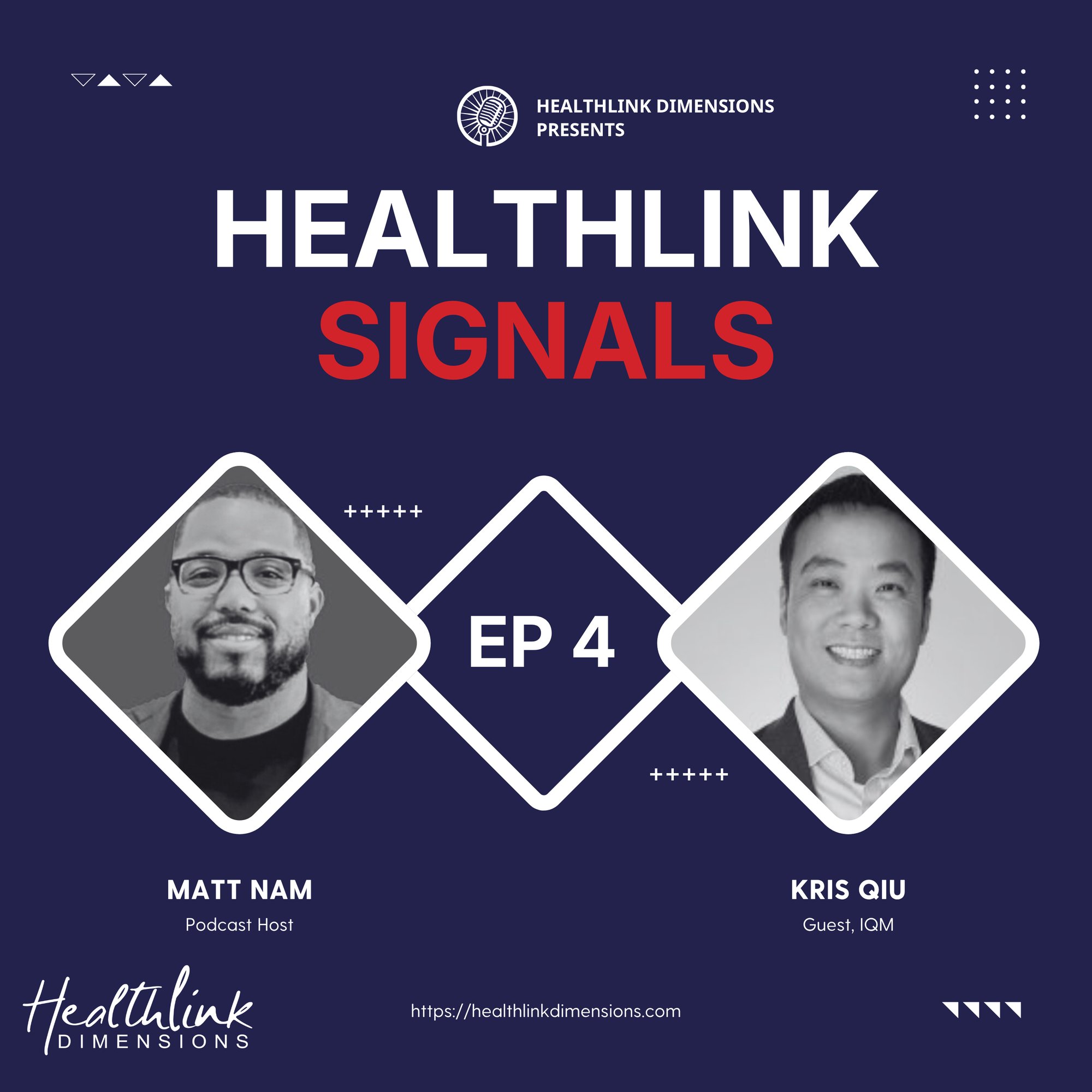 Watch Signals Episode 4