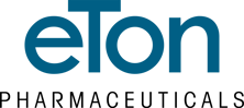 Eton Pharma