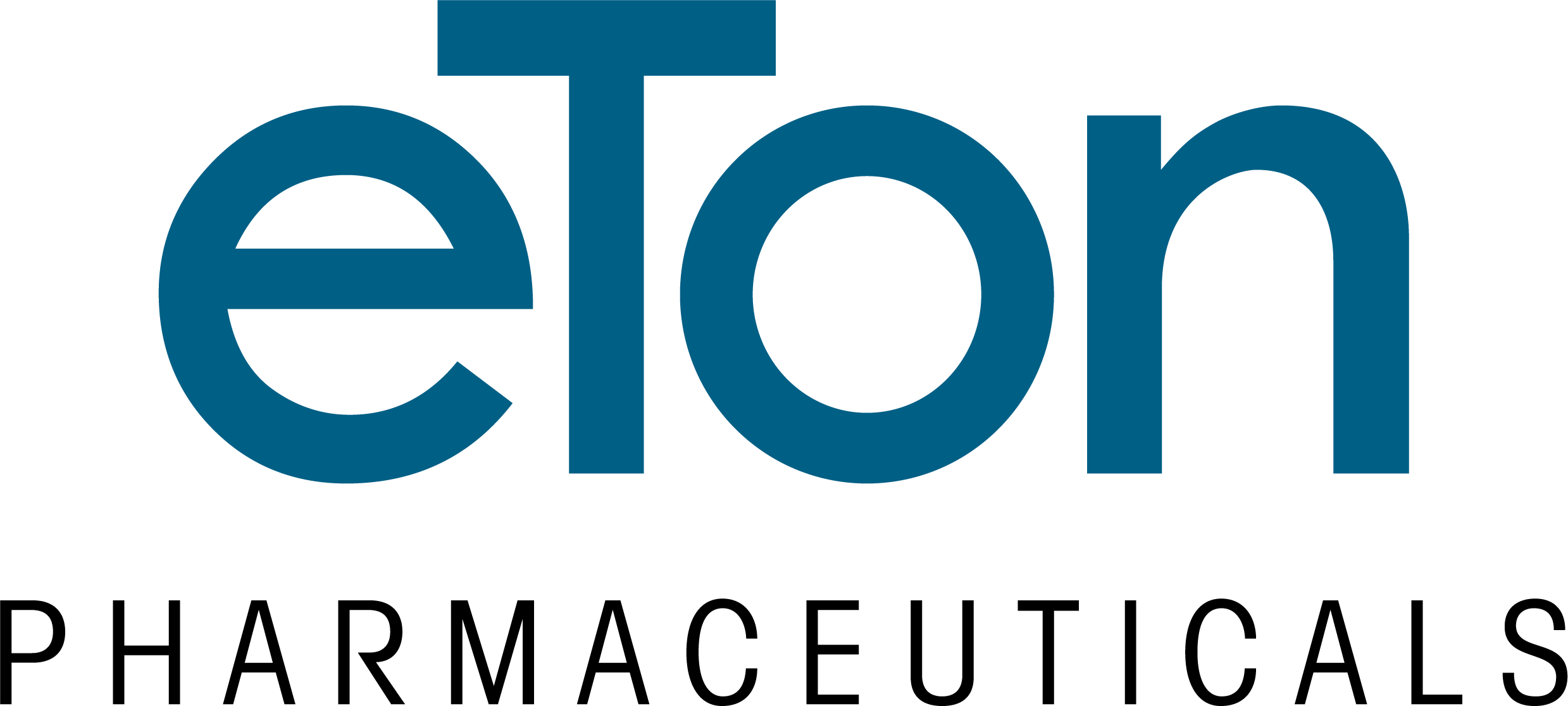 Eton Pharma