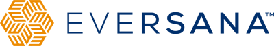Eversana