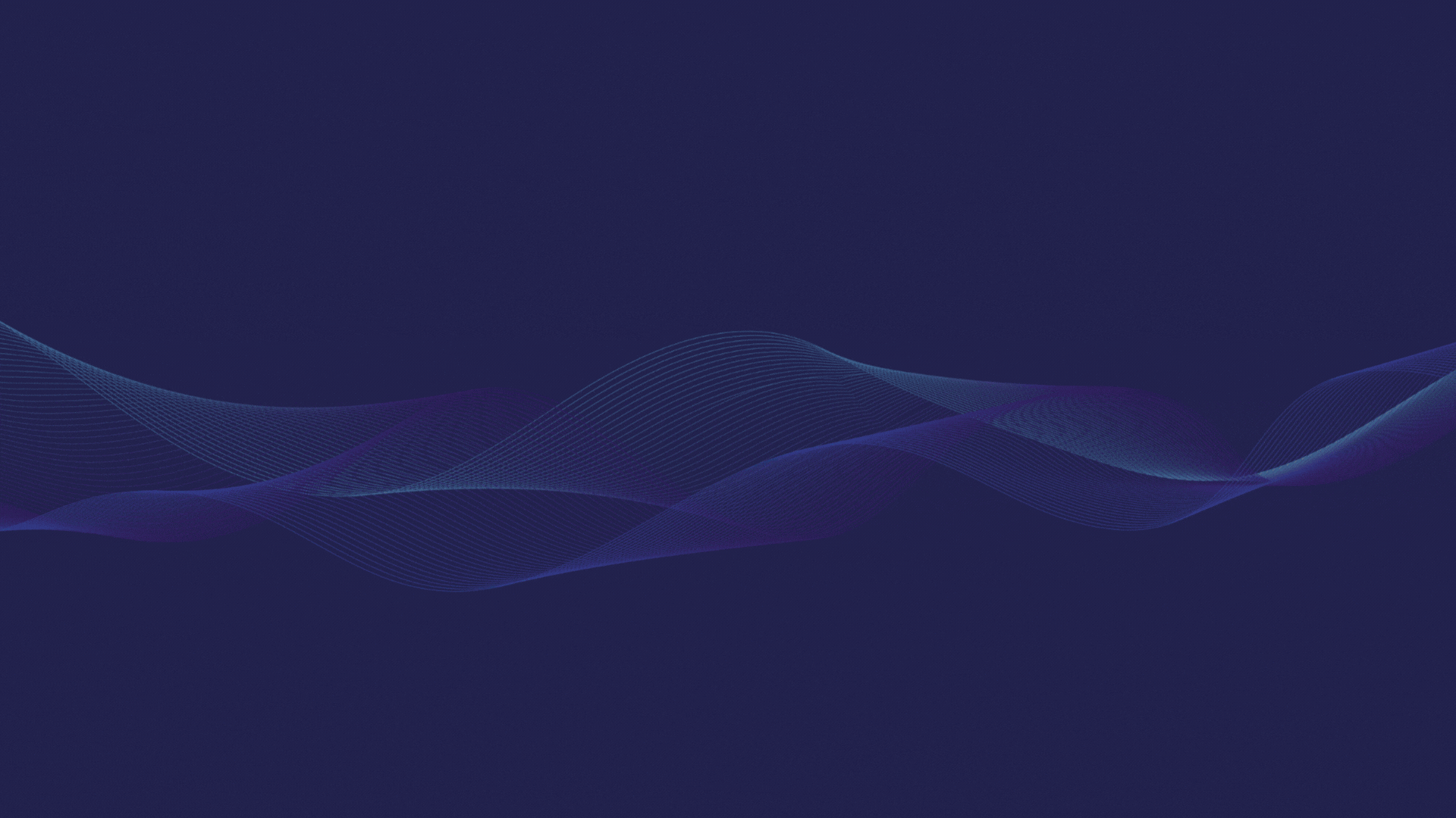 Formedics Graphic 1