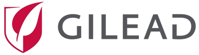 Gilead