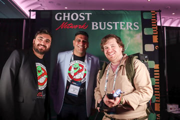Group Picture