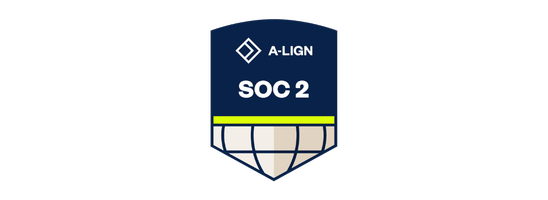 HealthLink Dimensions is Proud to Hold a SOC 2 Type 2 Badge (2)