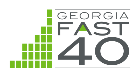HealthLink Dimensions is Proud to be a 2026 ACG Georgia Fast 40 Honoree