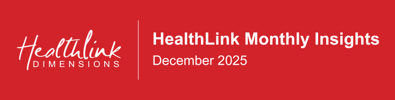 HealthLink Monthly Insights - Email Banner (2)