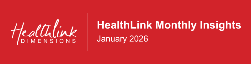 HealthLink Monthly Insights - Email Banner (3)