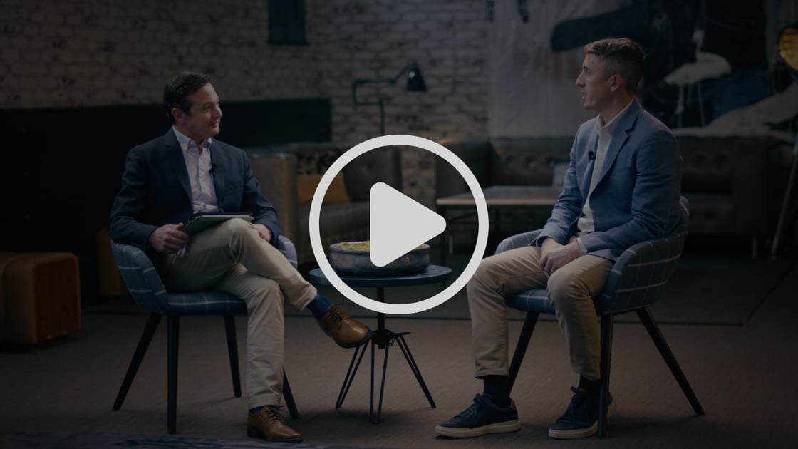 Watch HealthLink Signals Episode 5