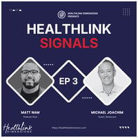 Watch HealthLink Signals Episode 3