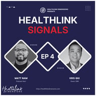 HealthLink Signals Episode 4