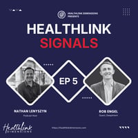Watch HealthLink Signals Episode 5