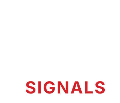 HealthLink Signals Thumbnails Wide (1)