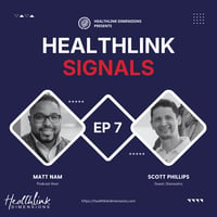 Watch Signals Episode 7