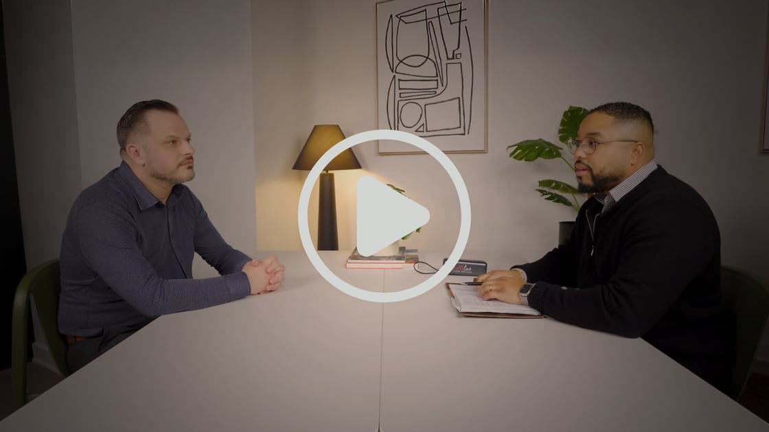 HealthLink Signals Episode 2