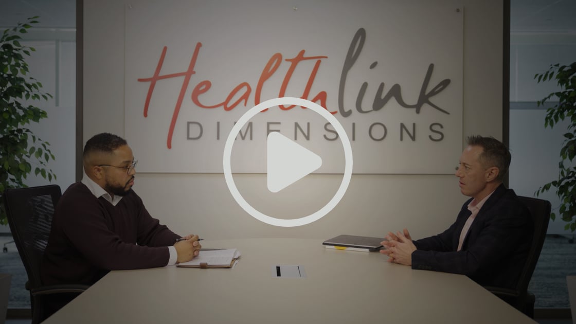 HealthLink Signals Episode 3