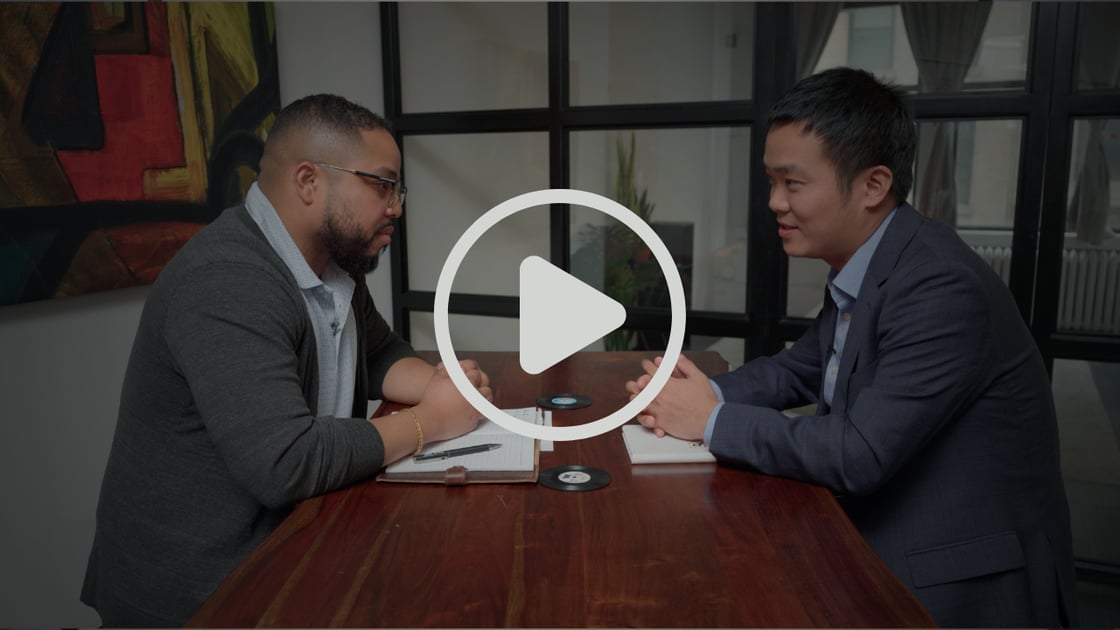 Watch HealthLink Signals Episode 4