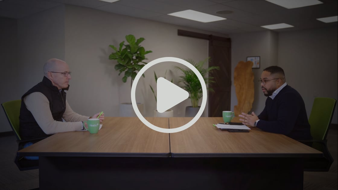 HealthLink Signals Video Thumbnail