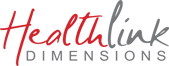 Healthlink Logo-min