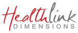Healthlink_Dimensions_Primary_Logo