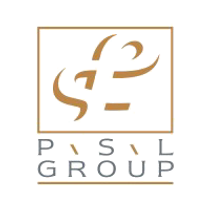 PSL-Group