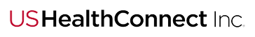 US-HealthConnect-logo-505x75