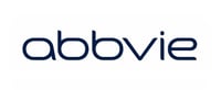 abbvie