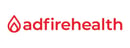 adfirehealth