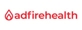 adfirehealth