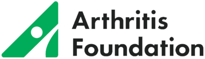arthitis foundation