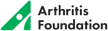 arthitis foundation