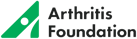 arthitis foundation