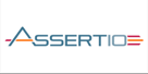 assertio