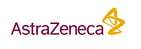 astrazeneca1