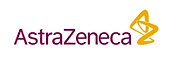 astrazeneca1